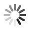 Loading Calendar